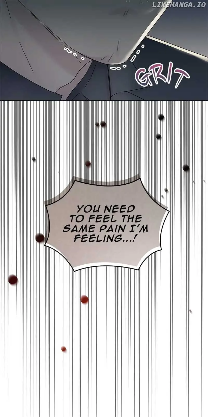 A Wife’s Sweet Revenge Chapter 139 page 35