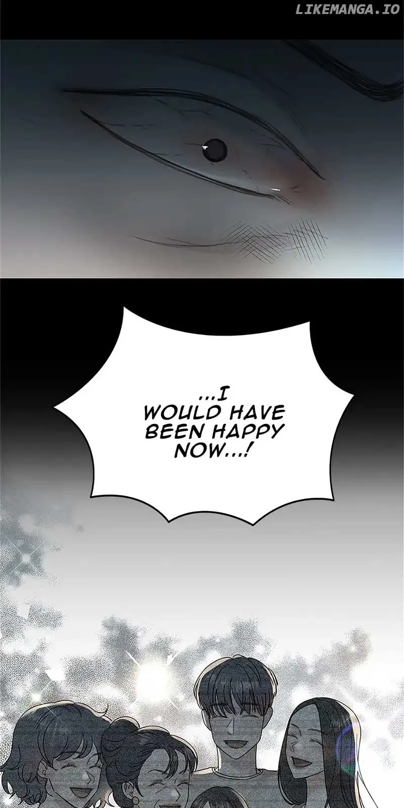 A Wife’s Sweet Revenge Chapter 139 page 33