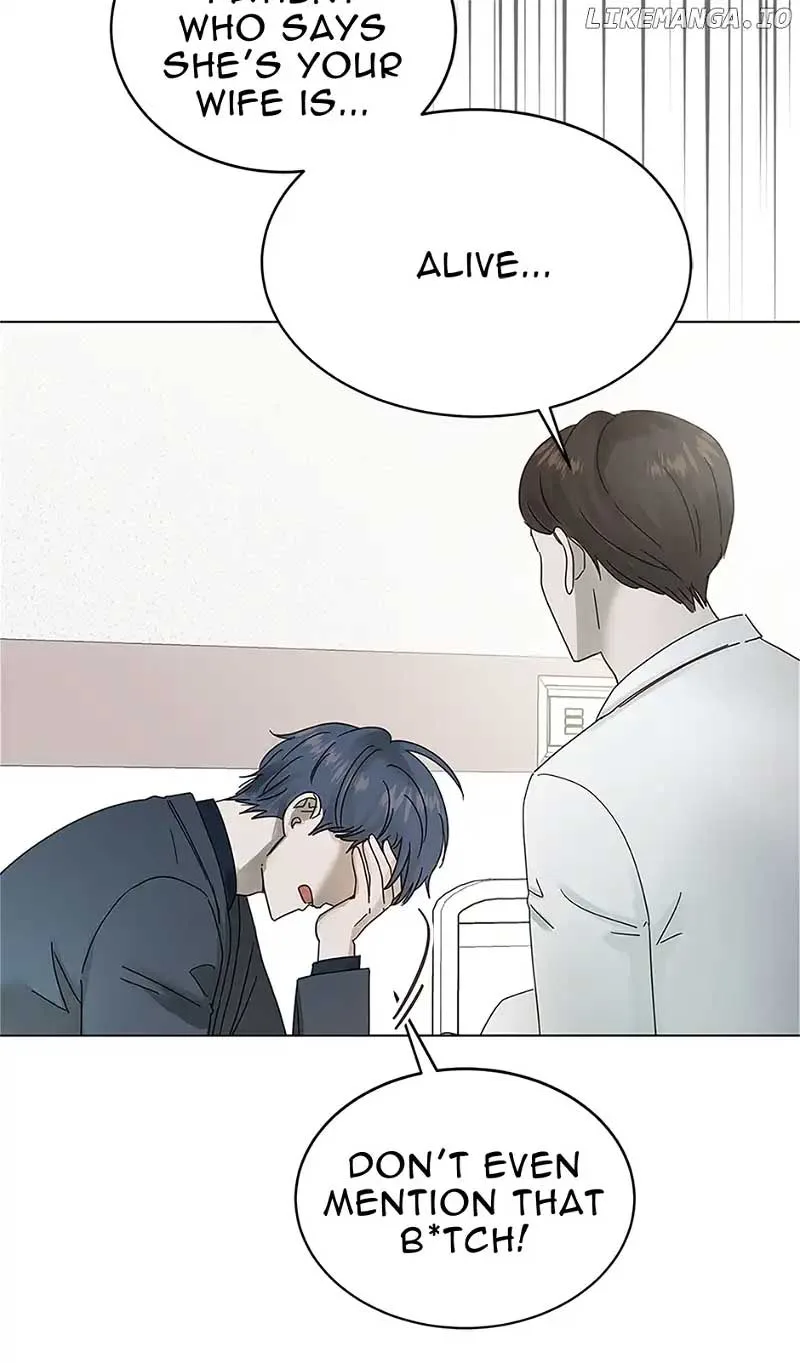 A Wife’s Sweet Revenge Chapter 139 page 31