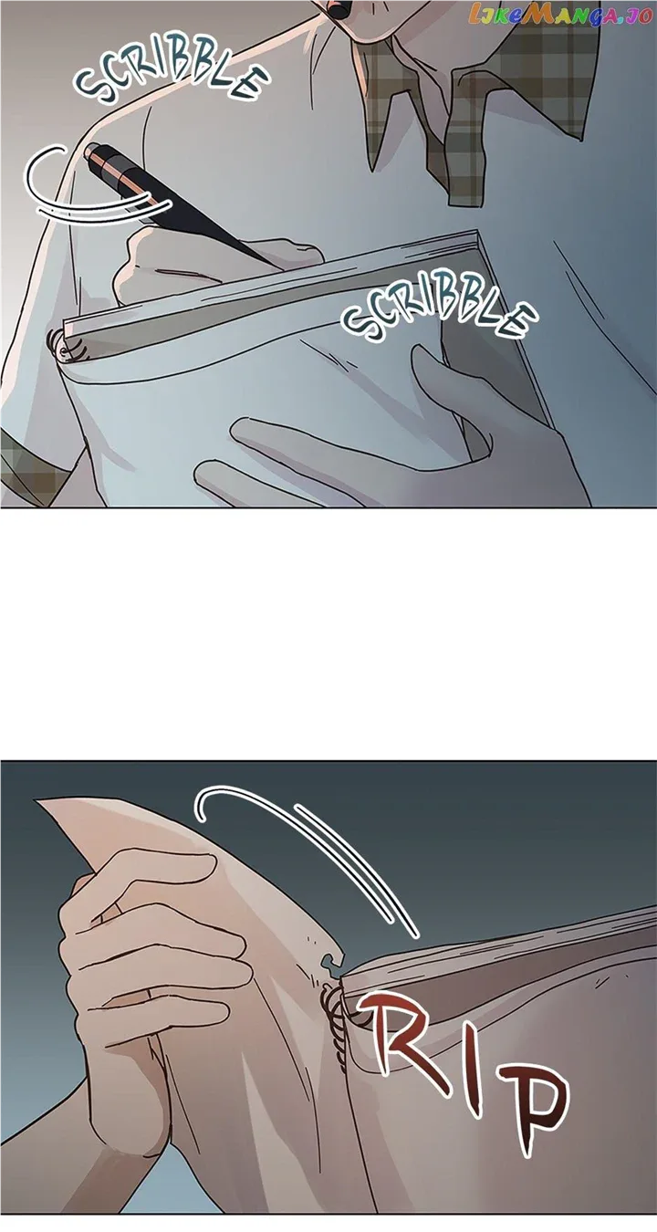 A Wife’s Sweet Revenge Chapter 112 page 47