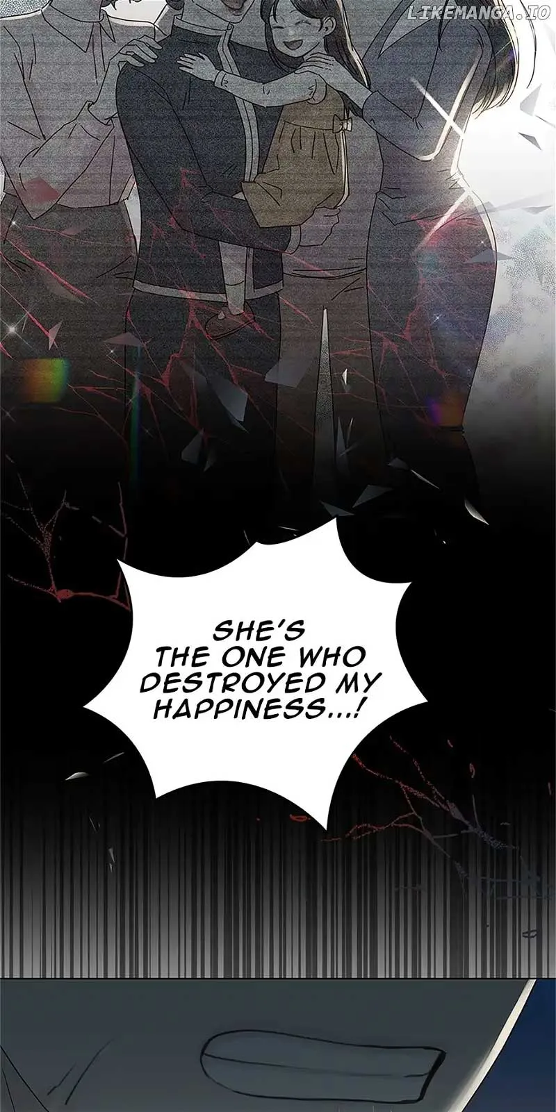 A Wife’s Sweet Revenge Chapter 139 page 34