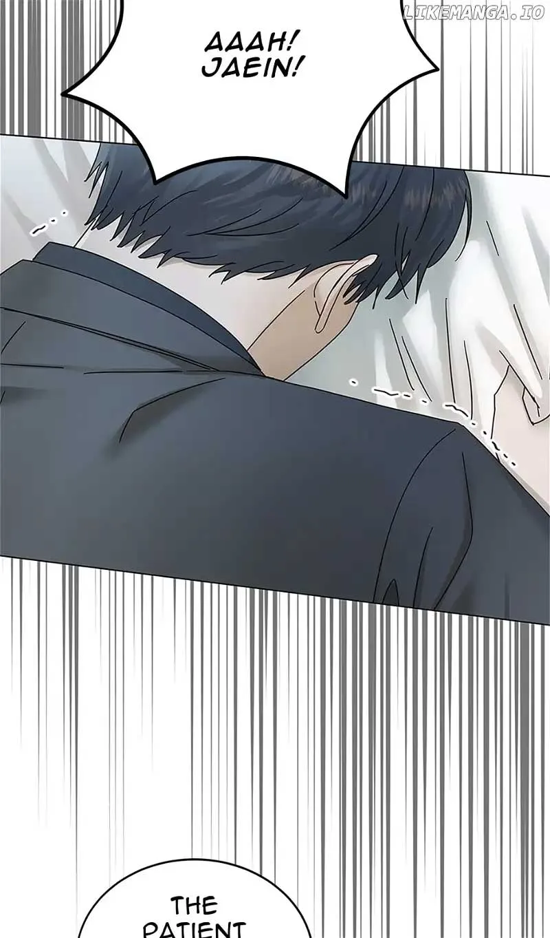 A Wife’s Sweet Revenge Chapter 139 page 30