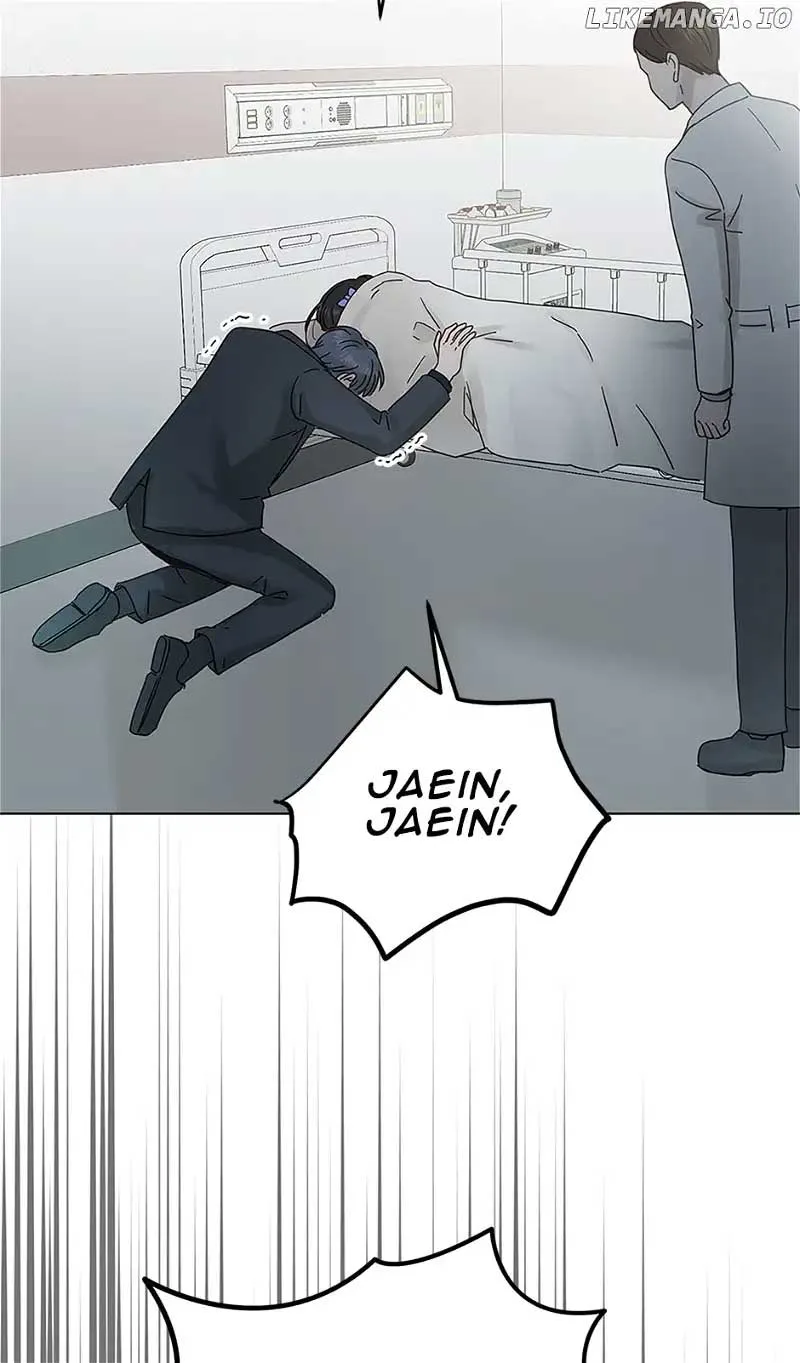 A Wife’s Sweet Revenge Chapter 139 page 29