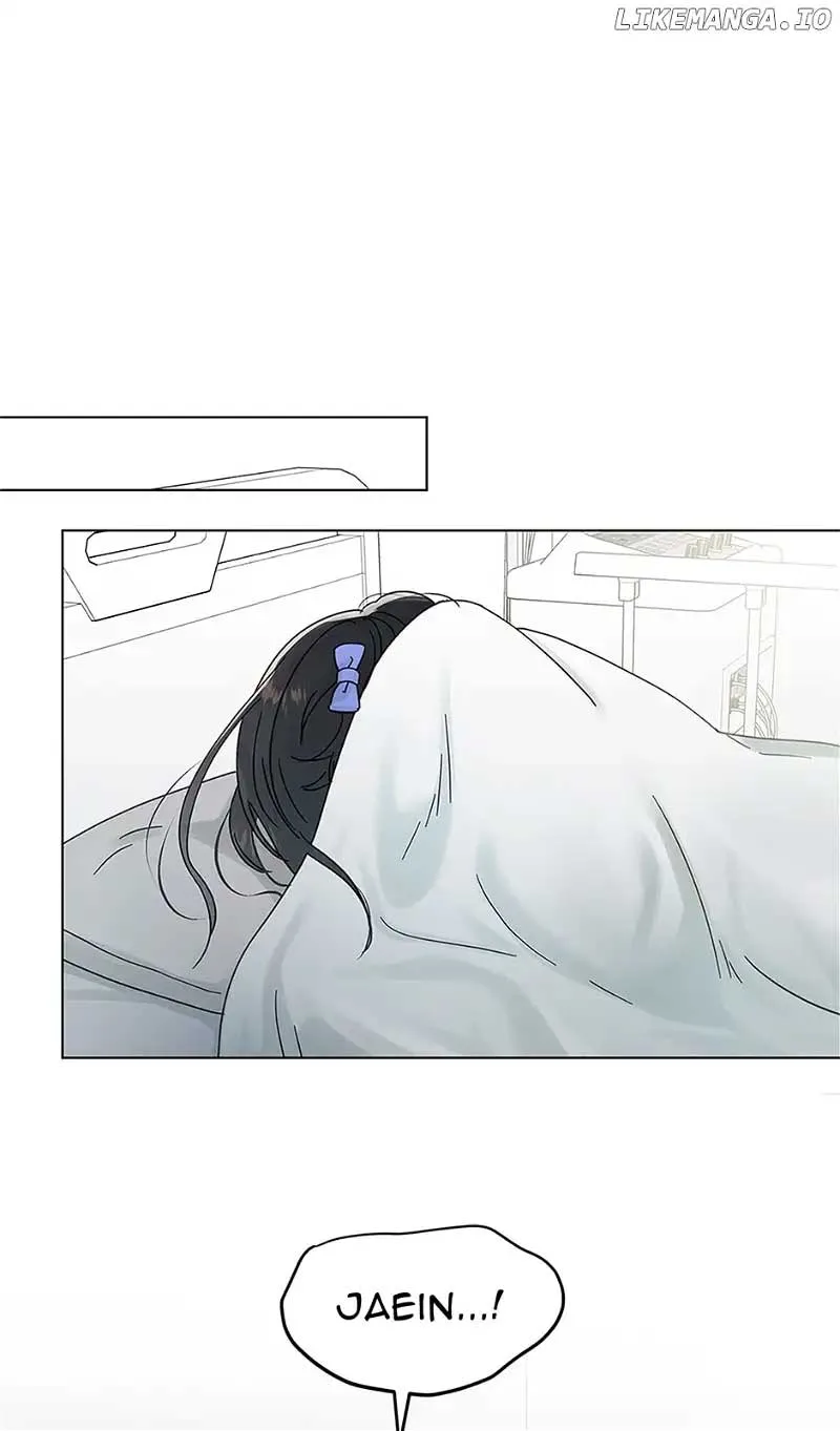 A Wife’s Sweet Revenge Chapter 139 page 28
