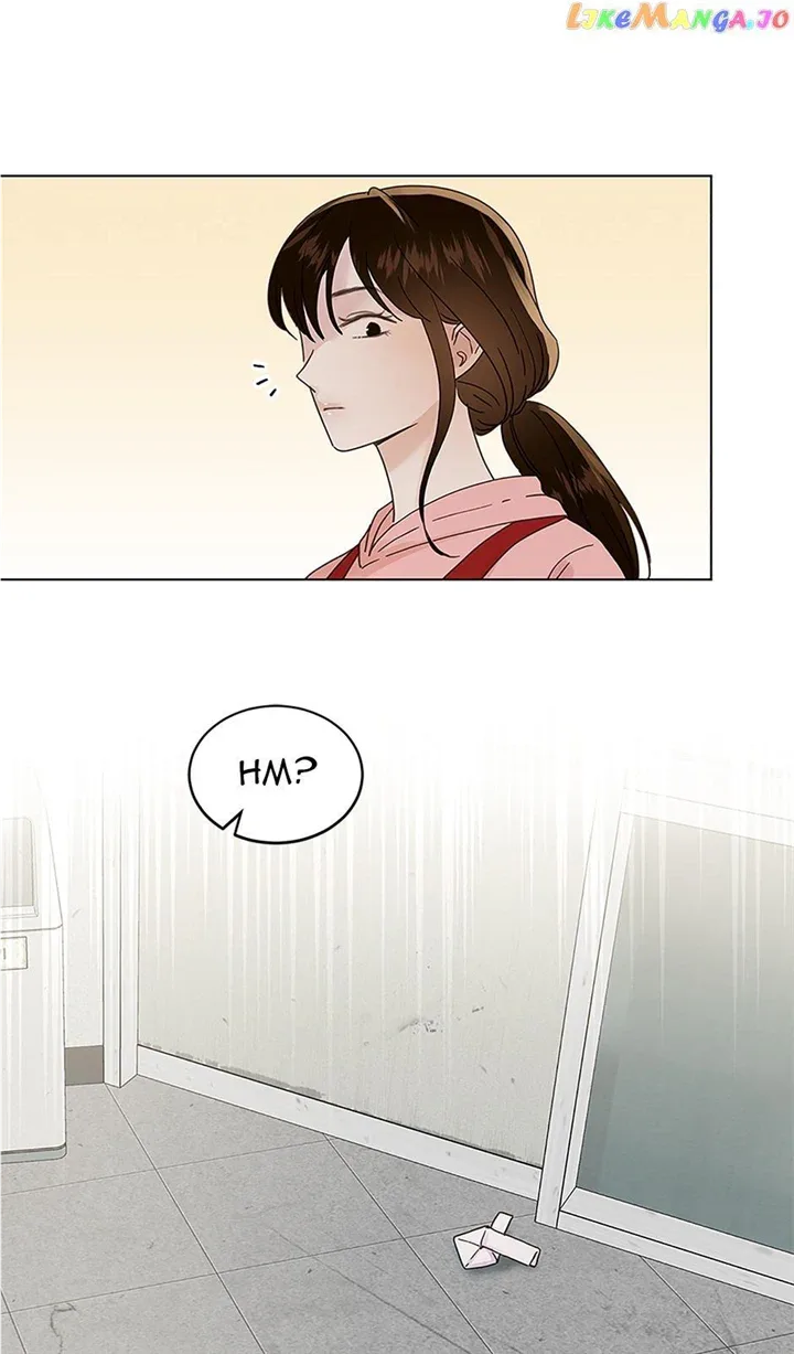 A Wife’s Sweet Revenge Chapter 112 page 49