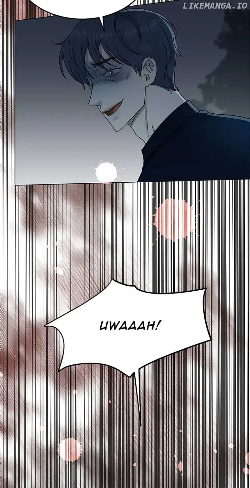 A Wife’s Sweet Revenge Chapter 139 page 47