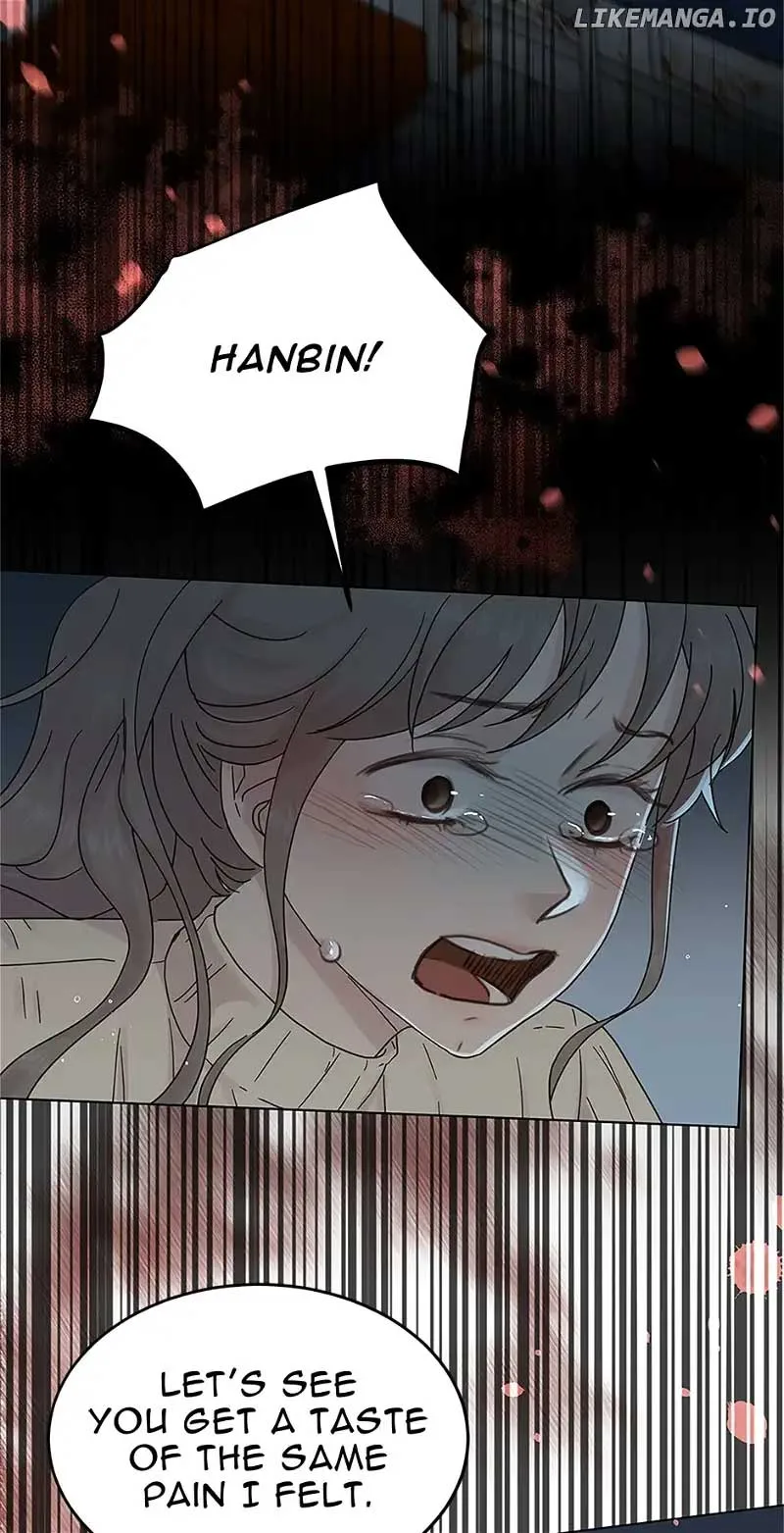 A Wife’s Sweet Revenge Chapter 139 page 46