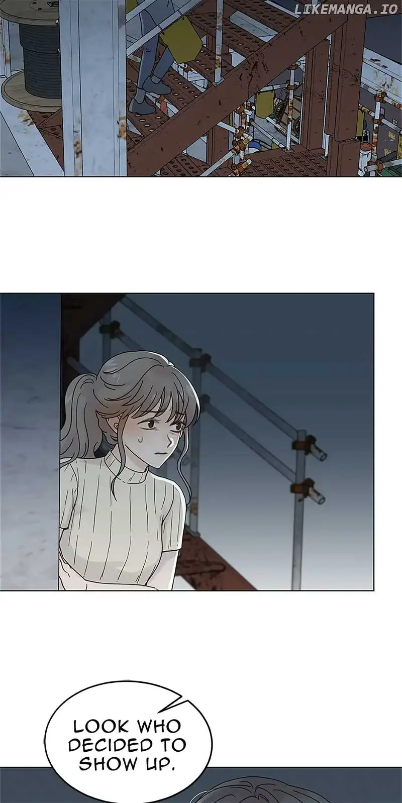 A Wife’s Sweet Revenge Chapter 139 page 38