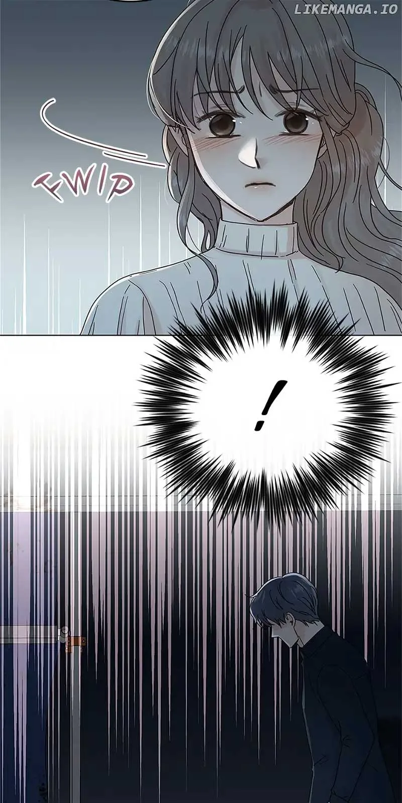 A Wife’s Sweet Revenge Chapter 139 page 39