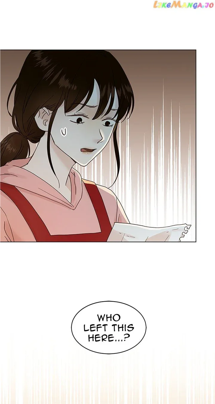 A Wife’s Sweet Revenge Chapter 112 page 52