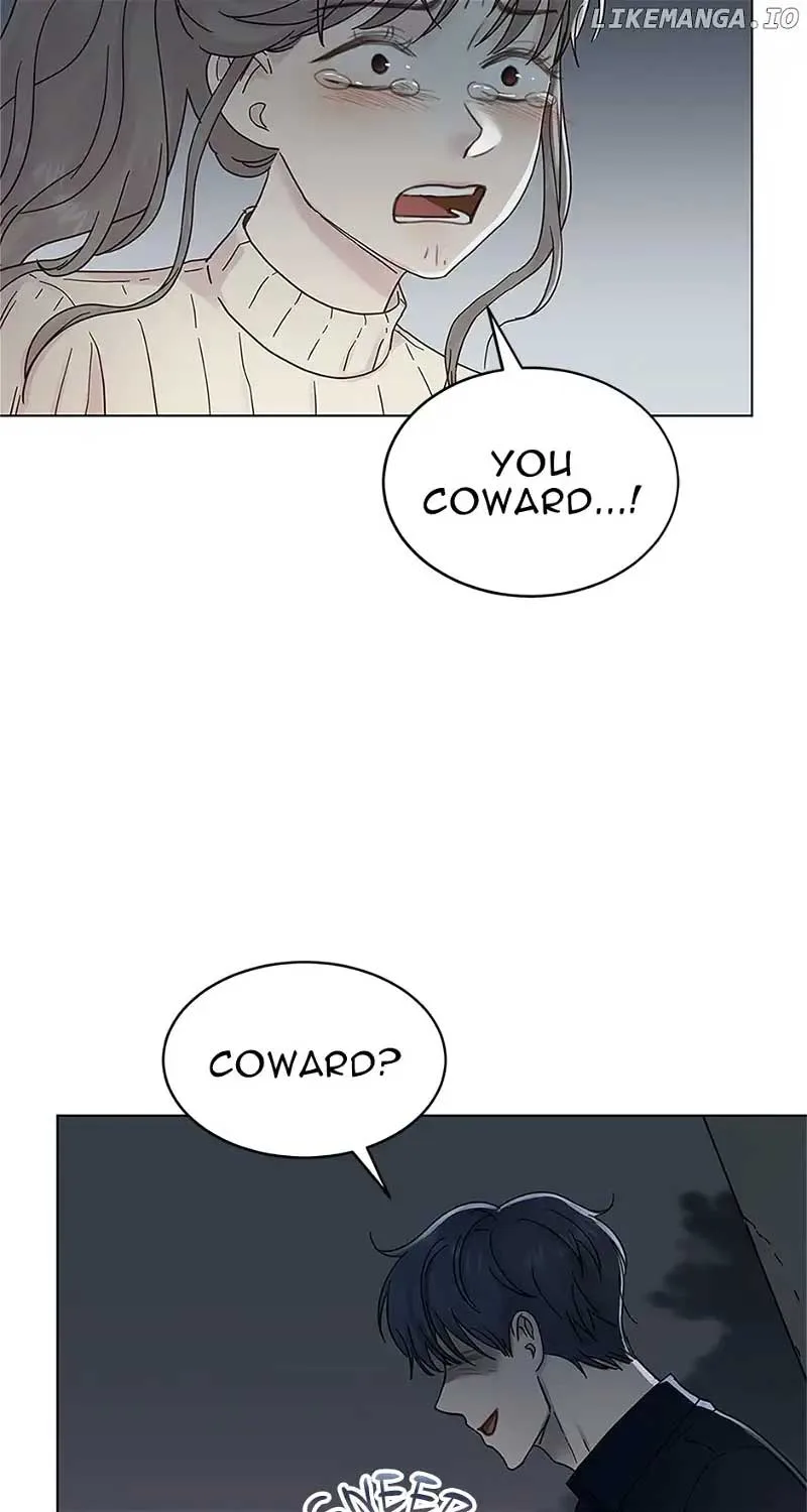 A Wife’s Sweet Revenge Chapter 139 page 42
