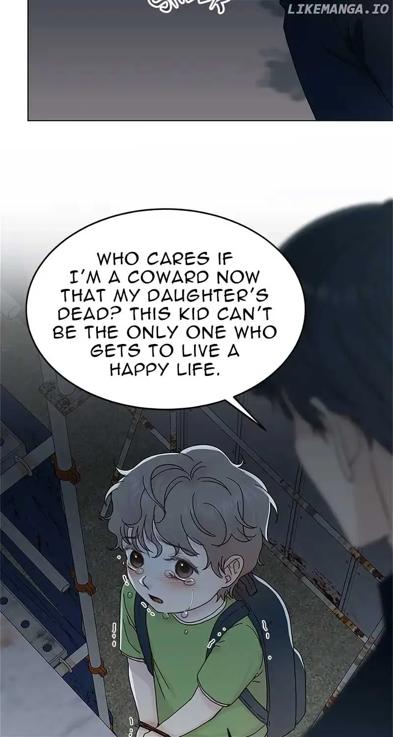 A Wife’s Sweet Revenge Chapter 139 page 43