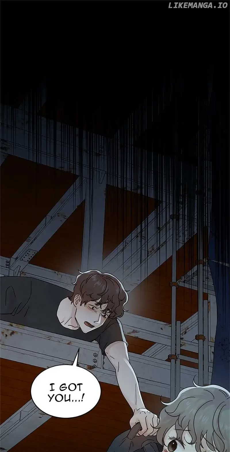 A Wife’s Sweet Revenge Chapter 139 page 50
