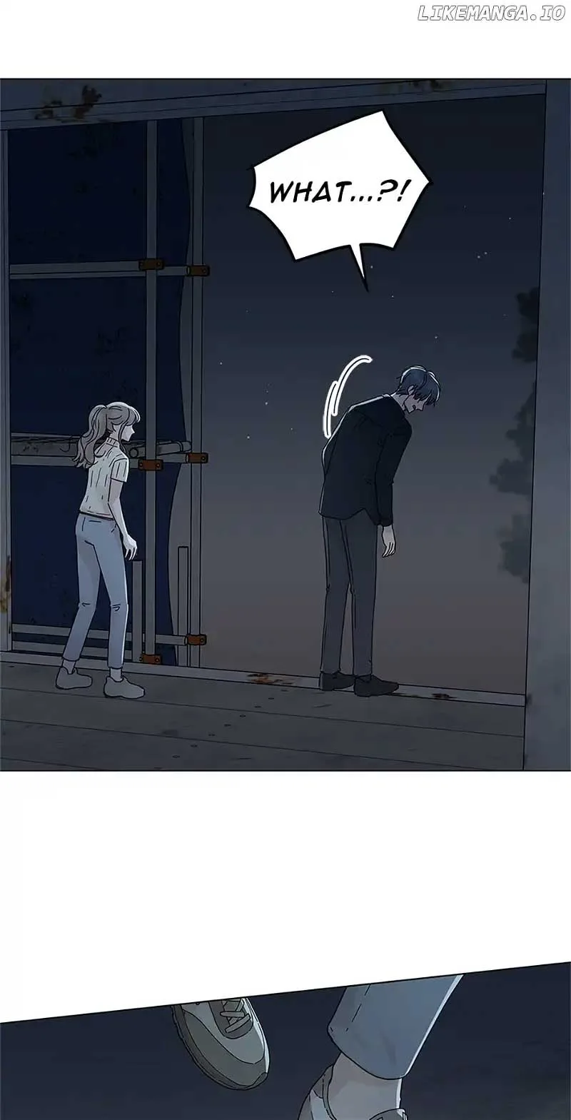 A Wife’s Sweet Revenge Chapter 139 page 52