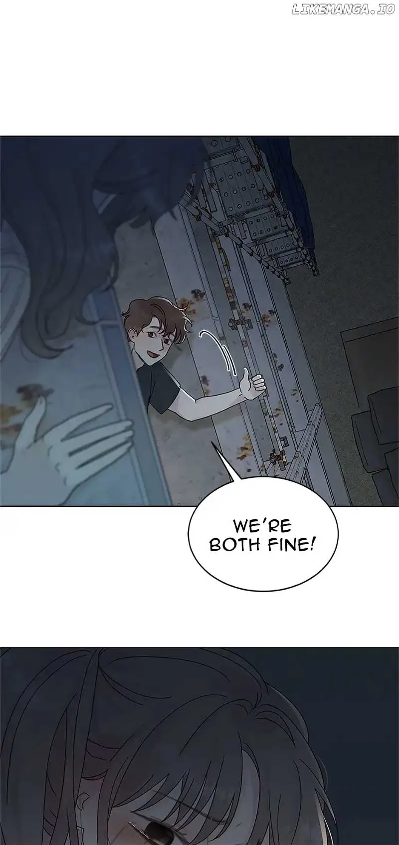 A Wife’s Sweet Revenge Chapter 139 page 59