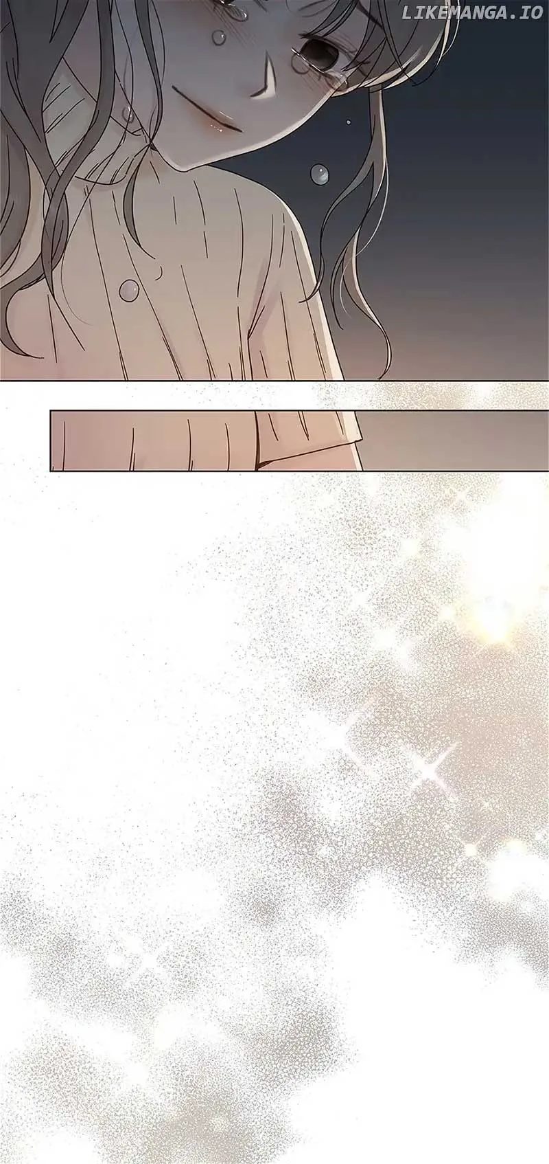 A Wife’s Sweet Revenge Chapter 139 page 60