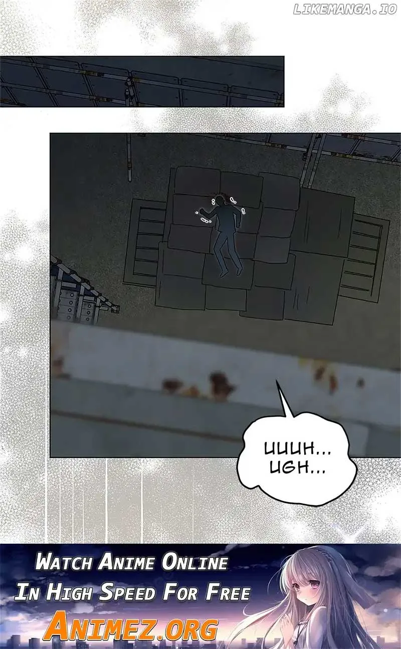 A Wife’s Sweet Revenge Chapter 139 page 61
