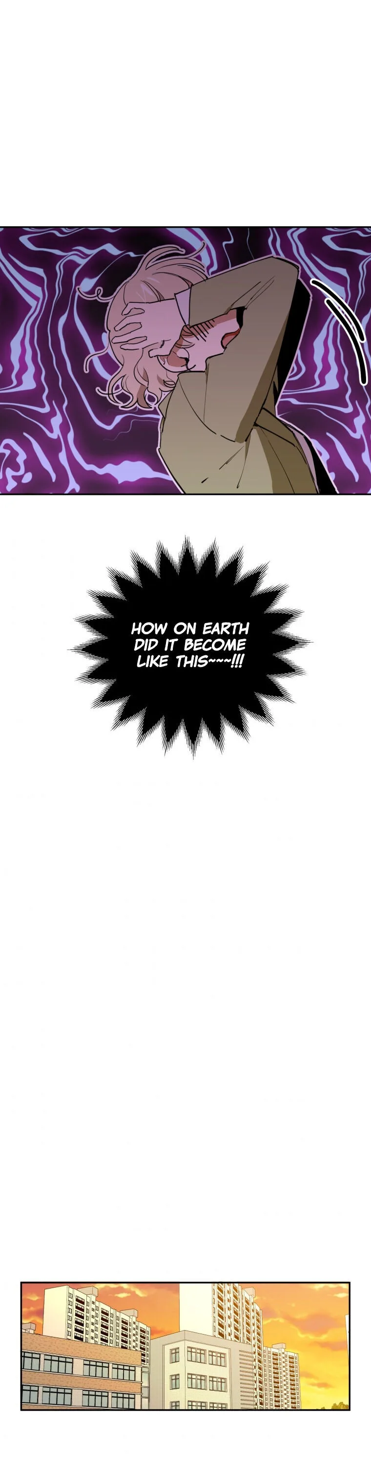 A Wish Upon A Star Chapter 5 page 24