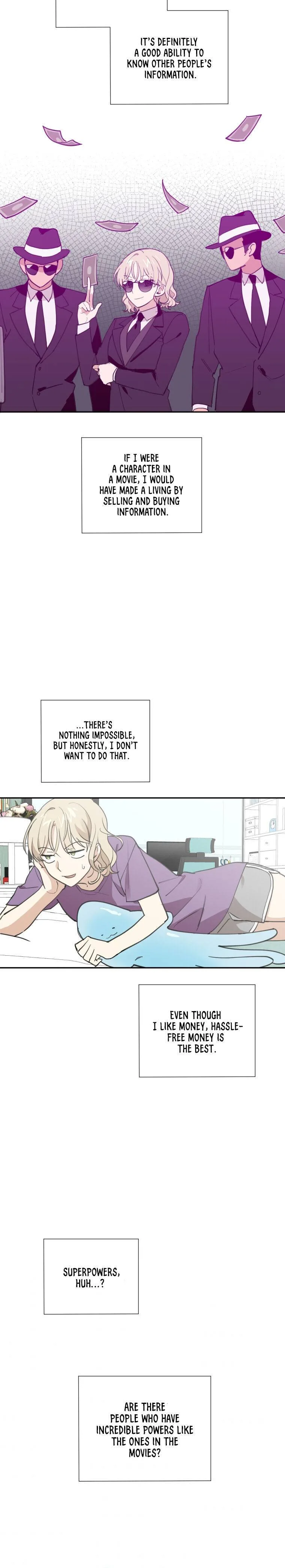A Wish Upon A Star Chapter 8 page 3