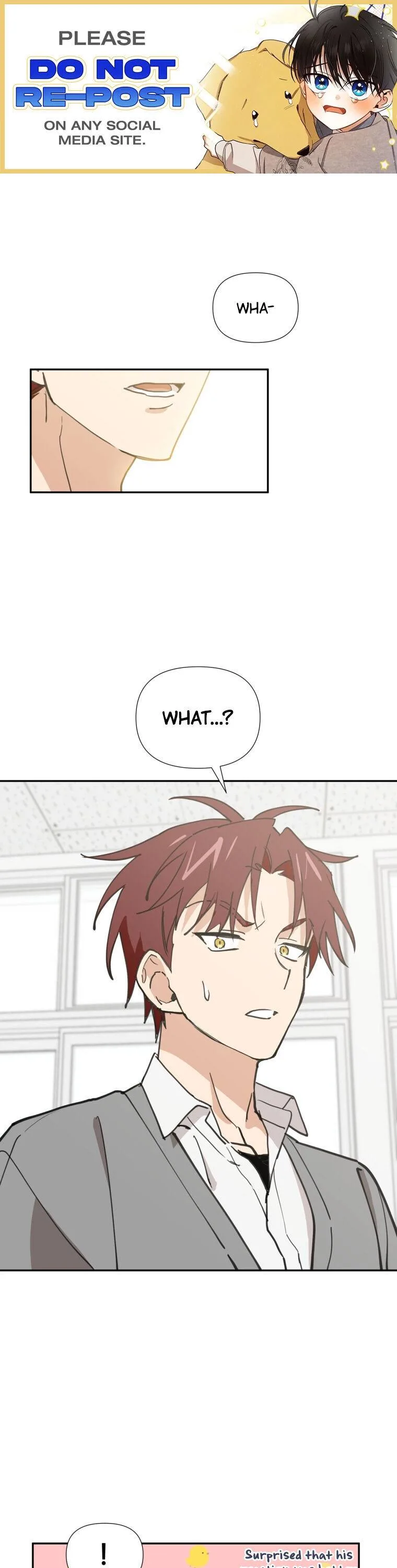 A Wish Upon A Star Chapter 10 page 2