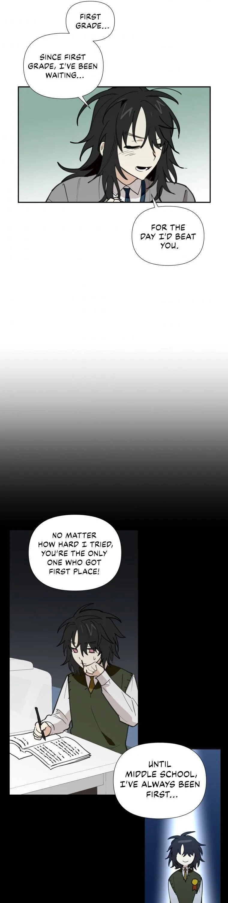 A Wish Upon A Star Chapter 14 page 16