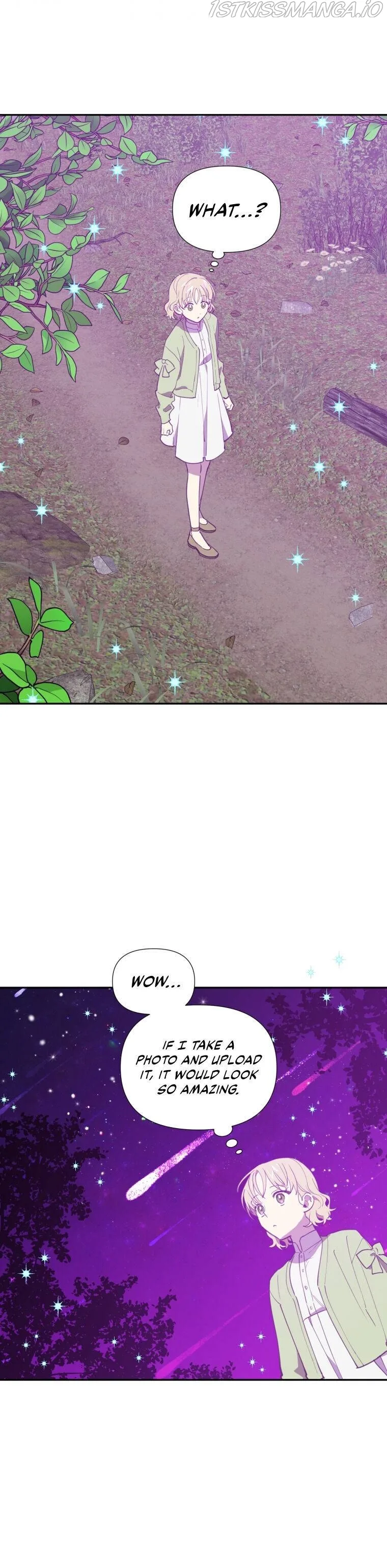 A Wish Upon A Star Chapter 15 page 13