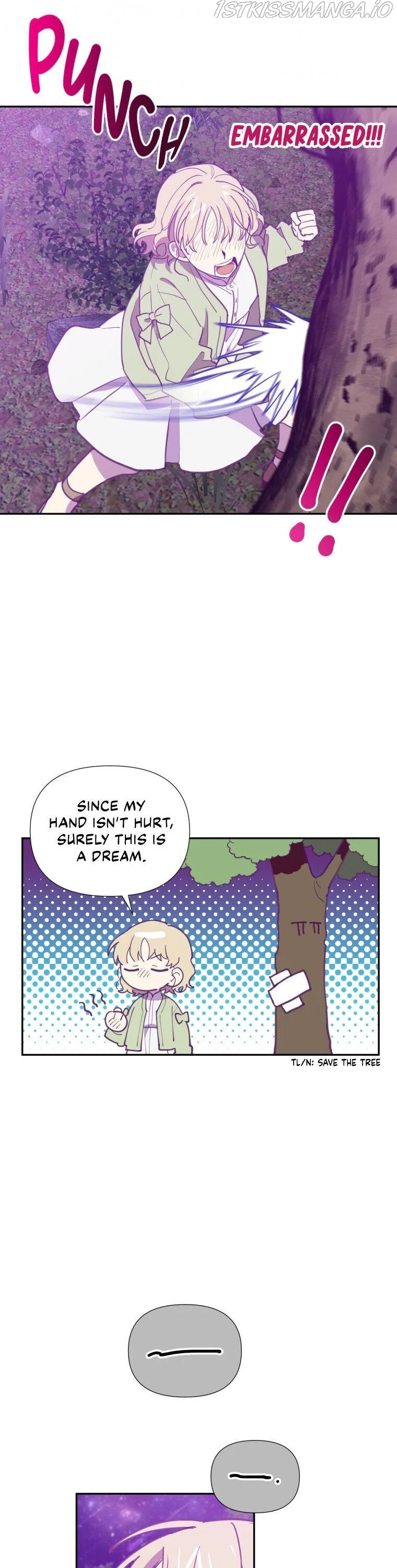 A Wish Upon A Star Chapter 15 page 16