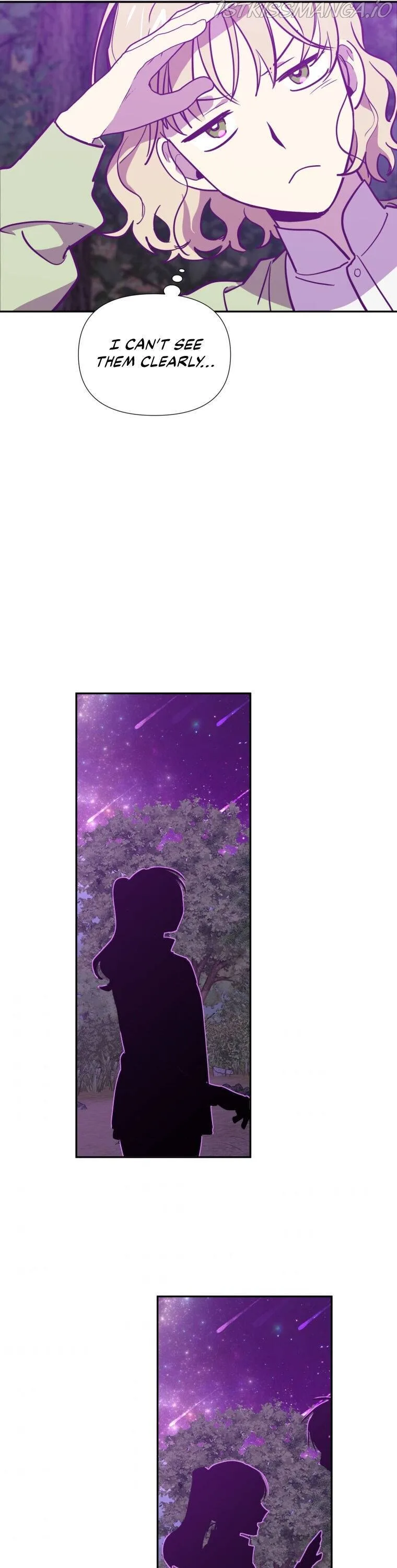 A Wish Upon A Star Chapter 15 page 18