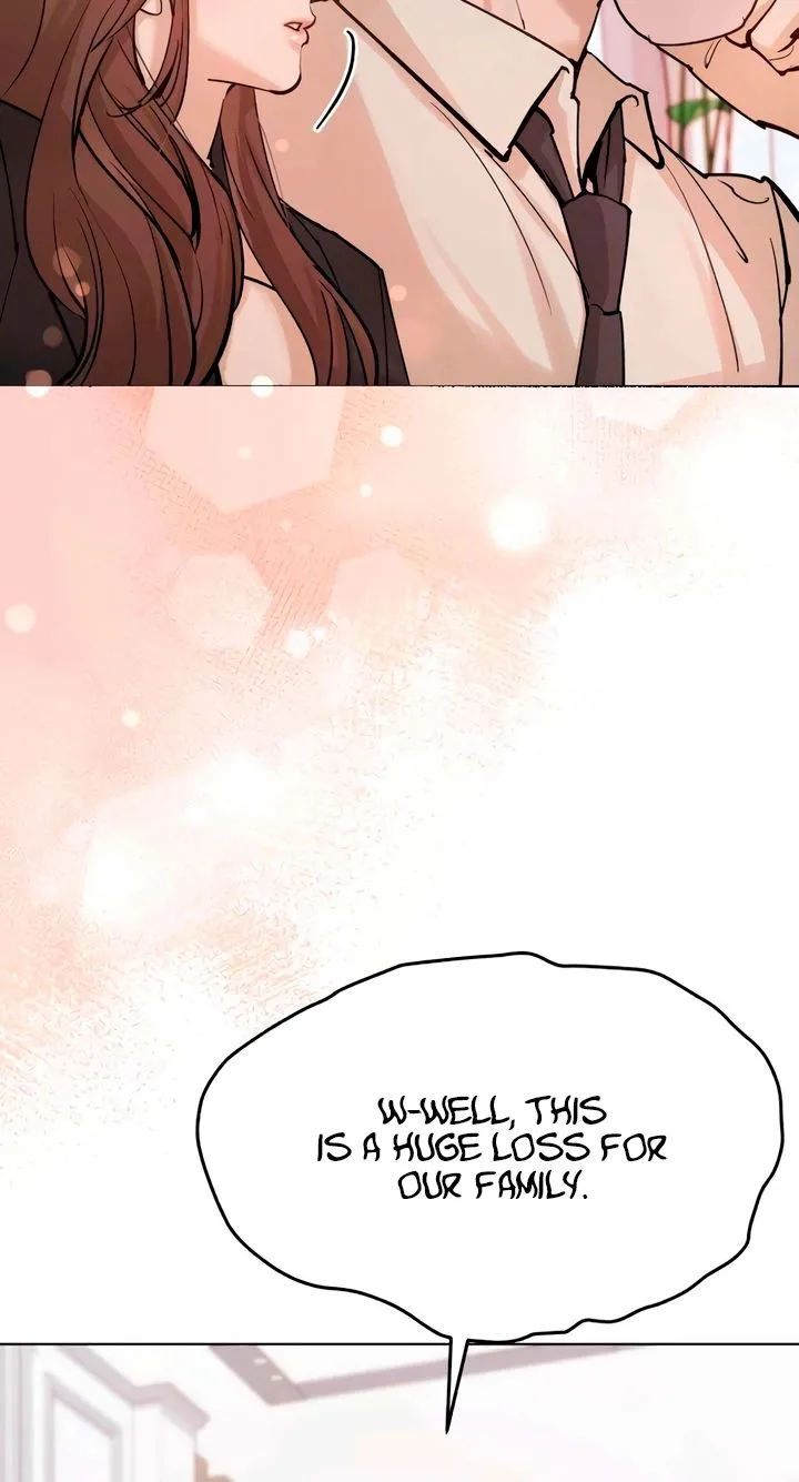 Naughty Things with My Young Wife Chapter 2 page 8
