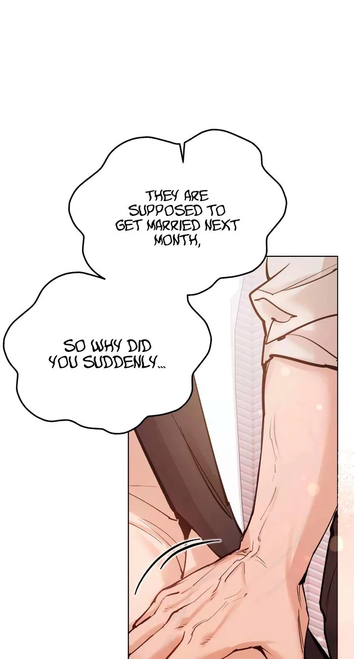 Naughty Things with My Young Wife Chapter 2 page 6