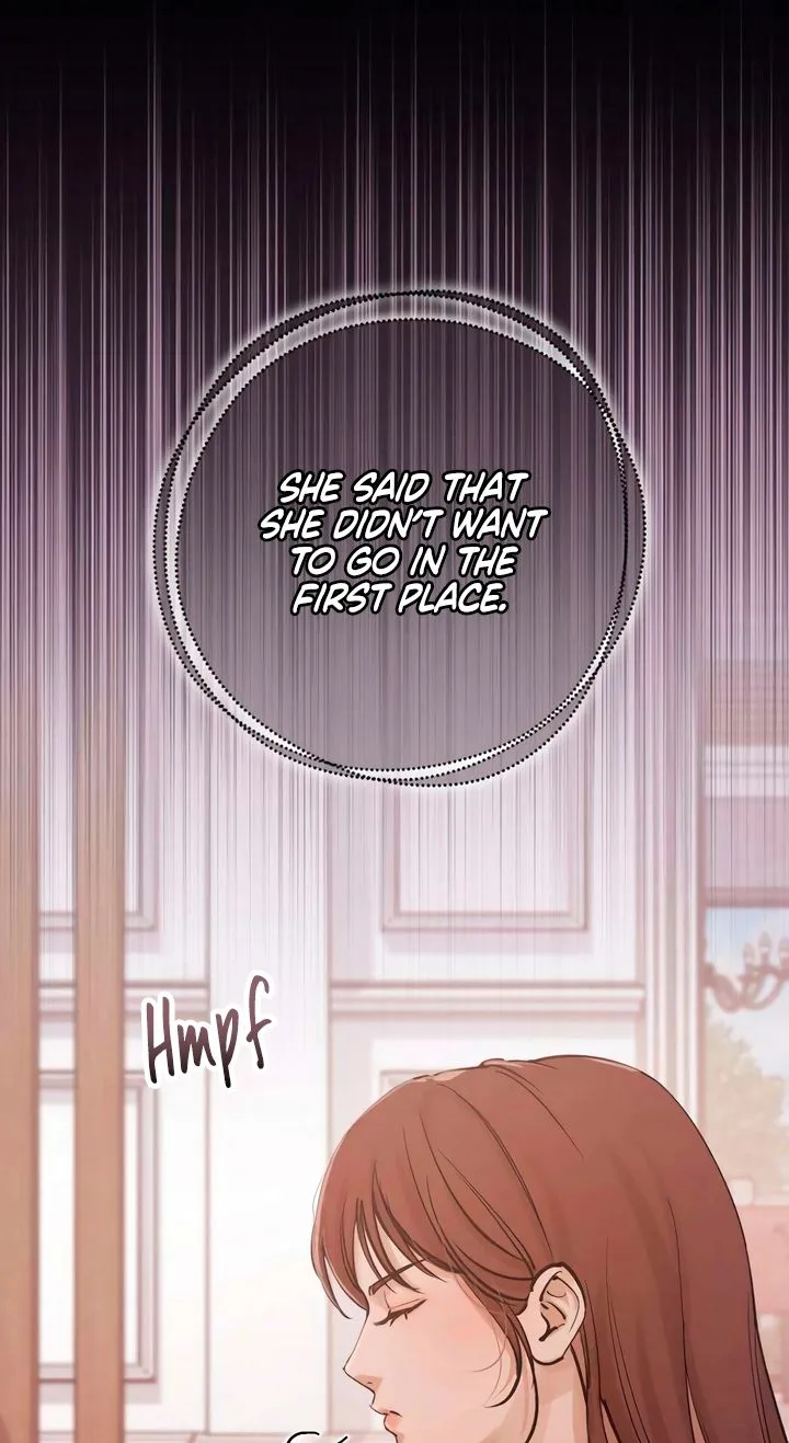 Naughty Things with My Young Wife Chapter 2 page 32