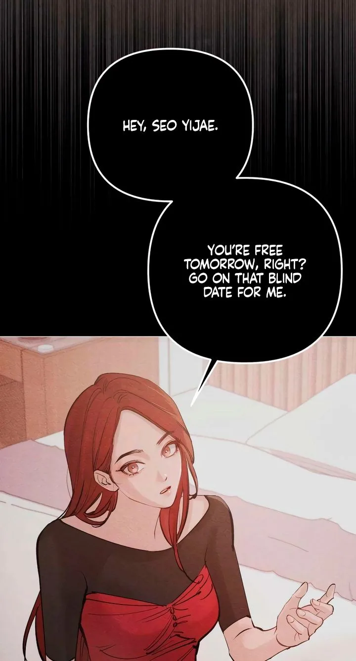 Naughty Things with My Young Wife Chapter 2 page 25