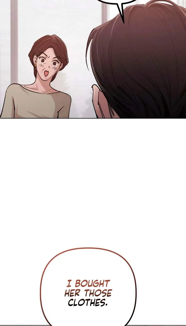 Naughty Things with My Young Wife Chapter 2 page 36