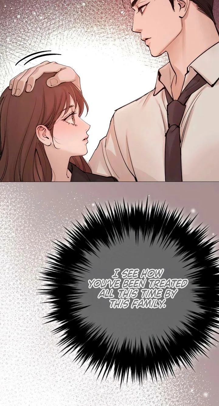 Naughty Things with My Young Wife Chapter 2 page 48