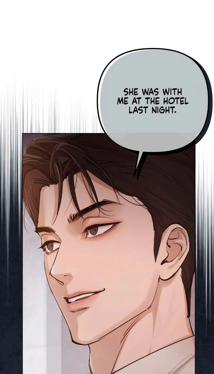 Naughty Things with My Young Wife Chapter 2 page 38