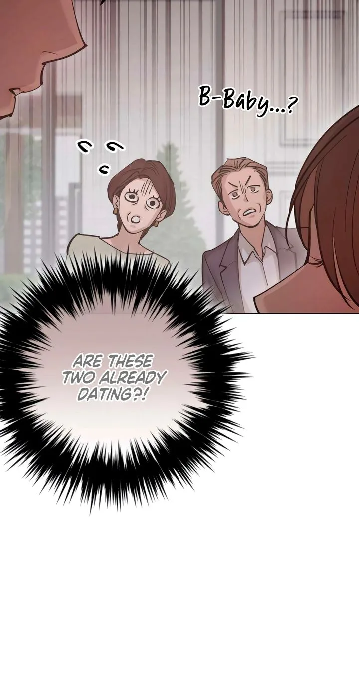 Naughty Things with My Young Wife Chapter 2 page 53