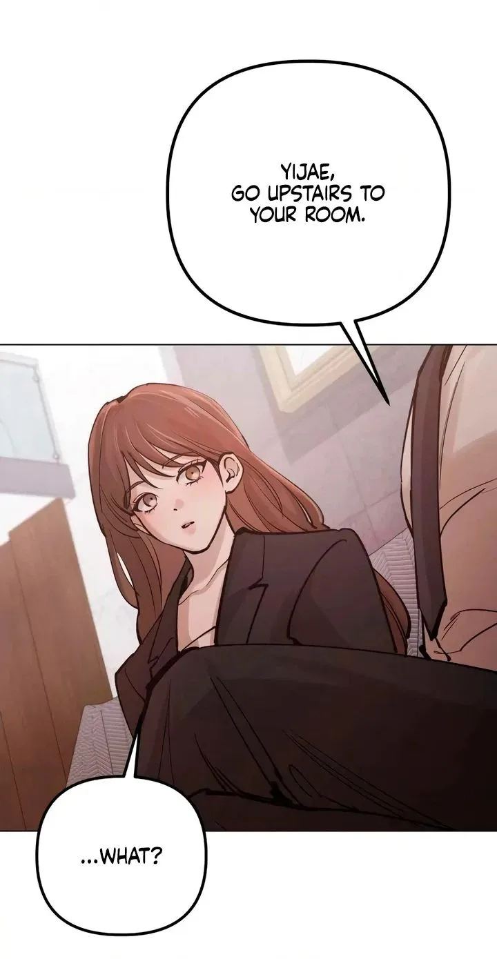 Naughty Things with My Young Wife Chapter 2 page 50