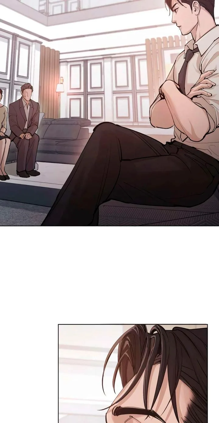 Naughty Things with My Young Wife Chapter 2 page 55