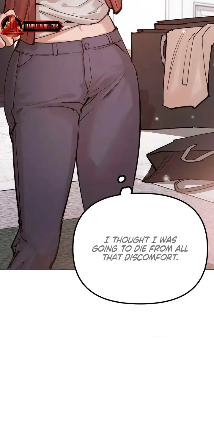 Naughty Things with My Young Wife Chapter 2 page 70