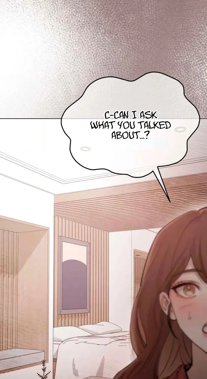 Naughty Things with My Young Wife Chapter 2 page 80