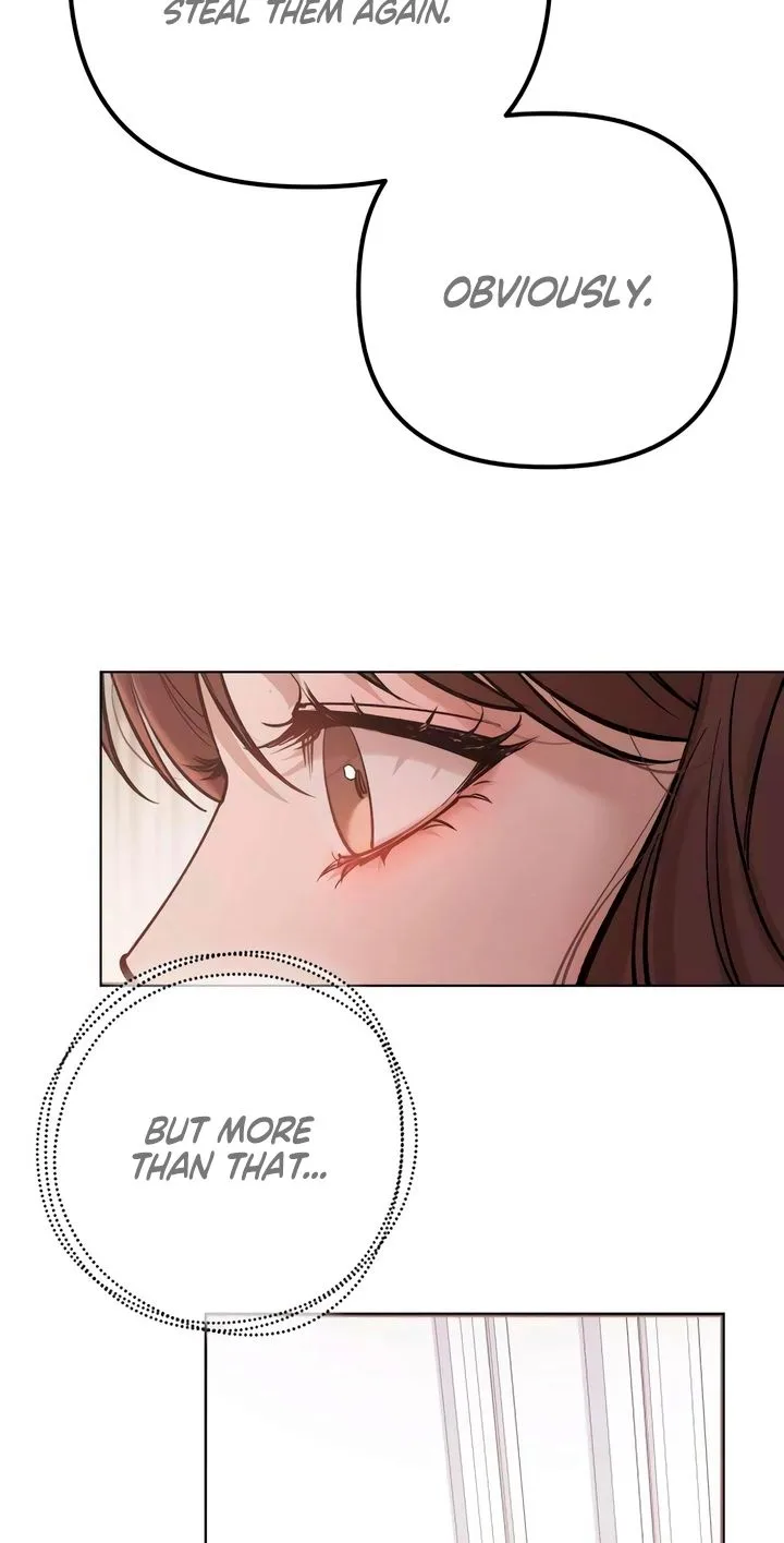 Naughty Things with My Young Wife Chapter 2 page 72