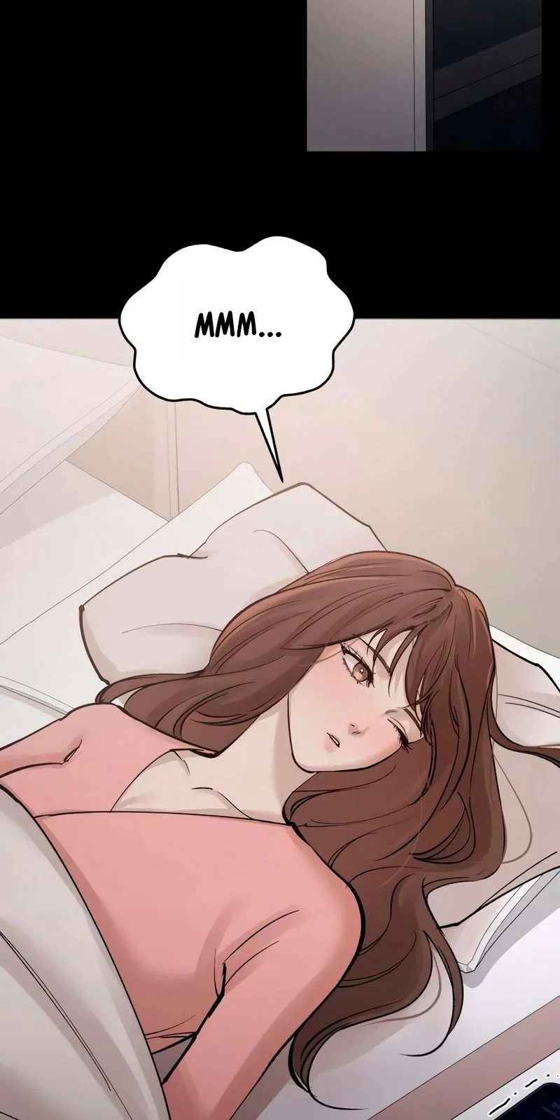 Naughty Things with My Young Wife Chapter 4 page 7