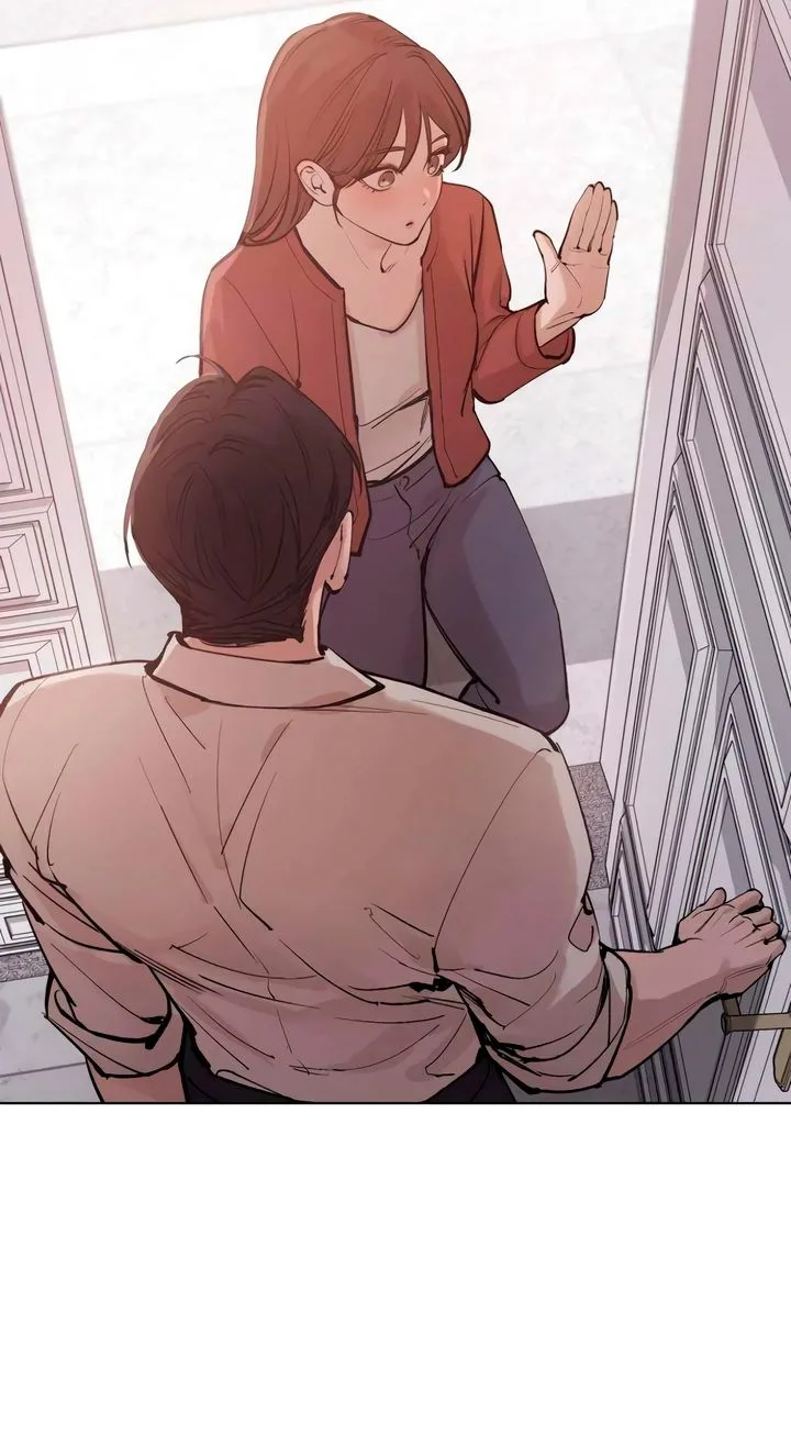 Naughty Things with My Young Wife Chapter 2 page 75