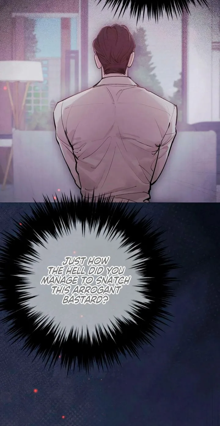 Naughty Things with My Young Wife Chapter 2 page 65