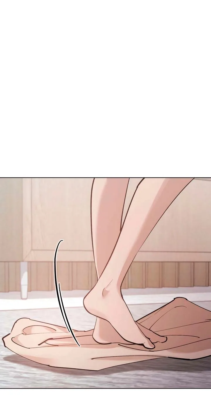 Naughty Things with My Young Wife Chapter 2 page 68