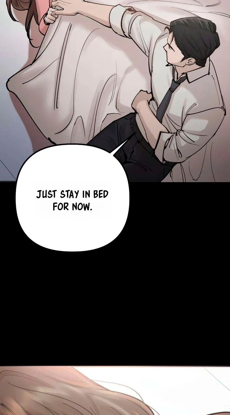 Naughty Things with My Young Wife Chapter 4 page 14