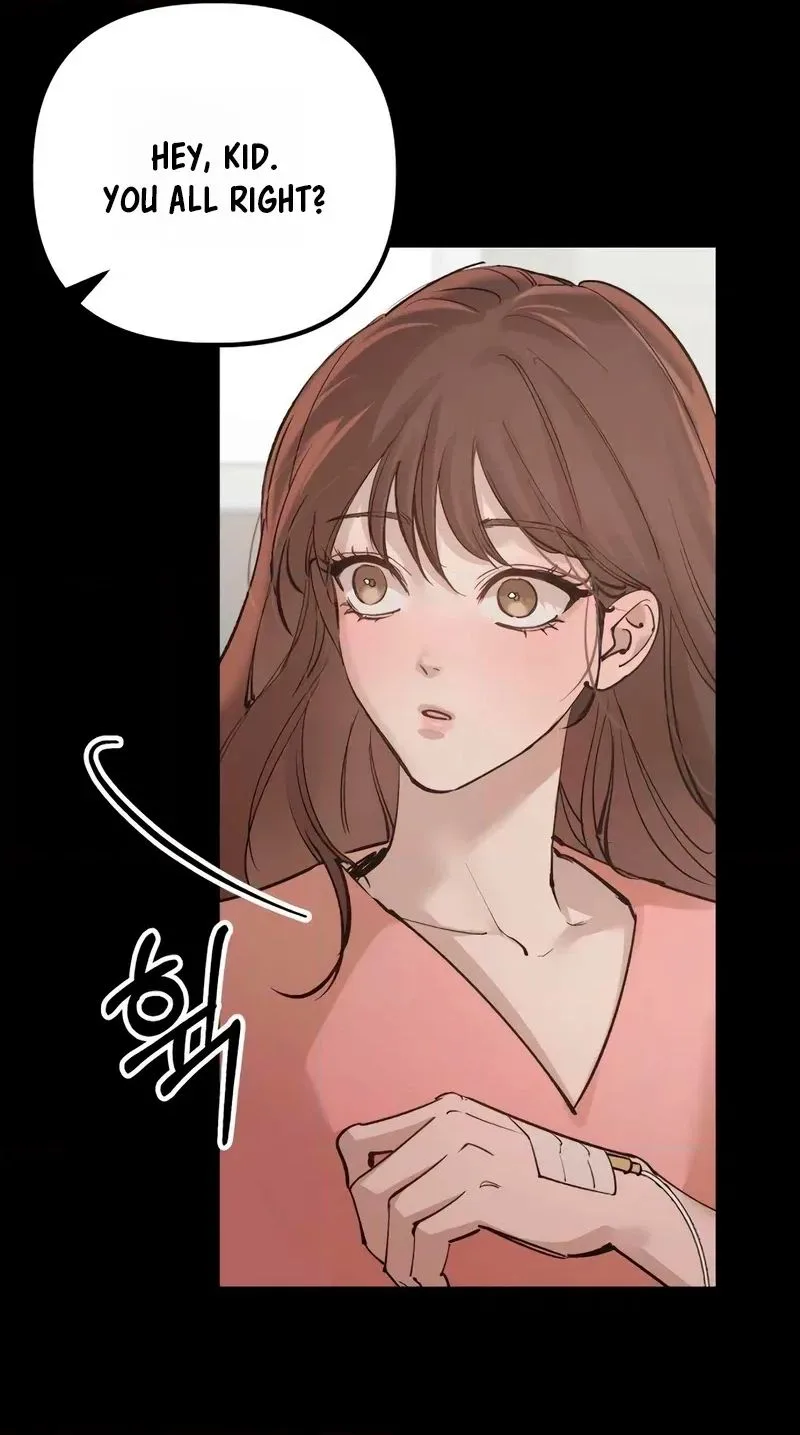 Naughty Things with My Young Wife Chapter 4 page 10