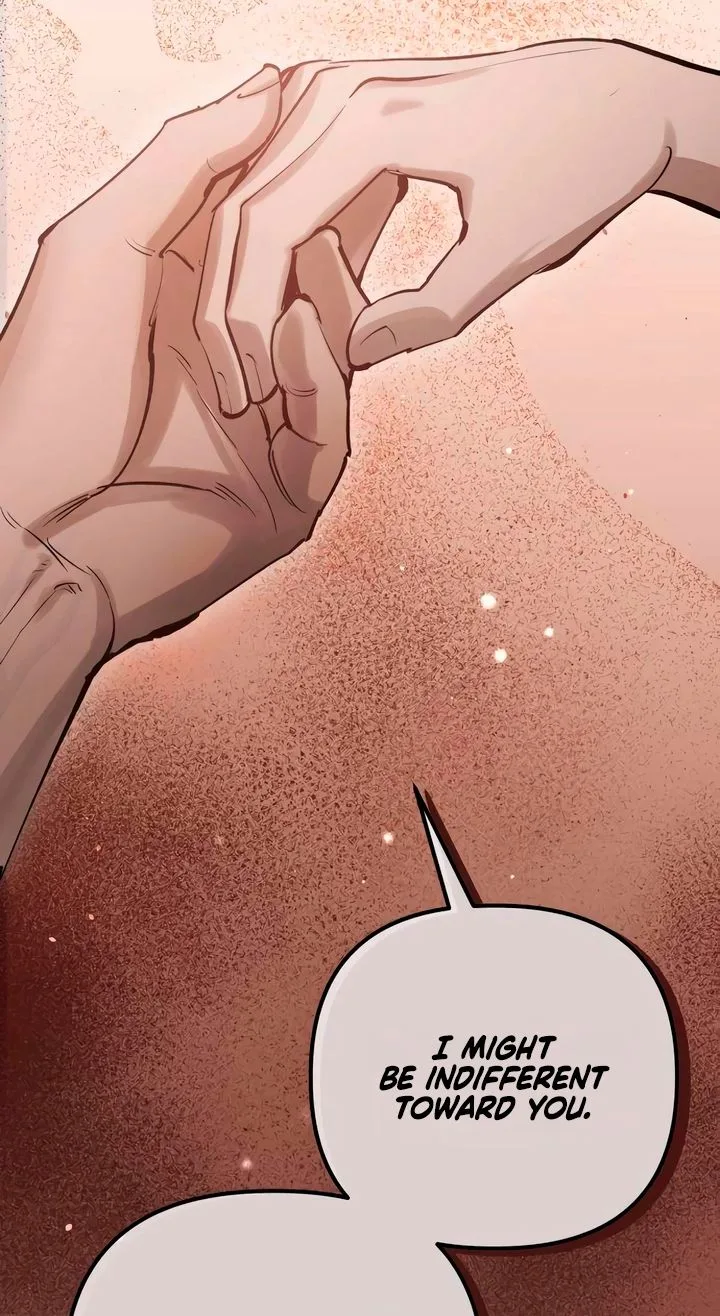 Naughty Things with My Young Wife Chapter 2 page 96