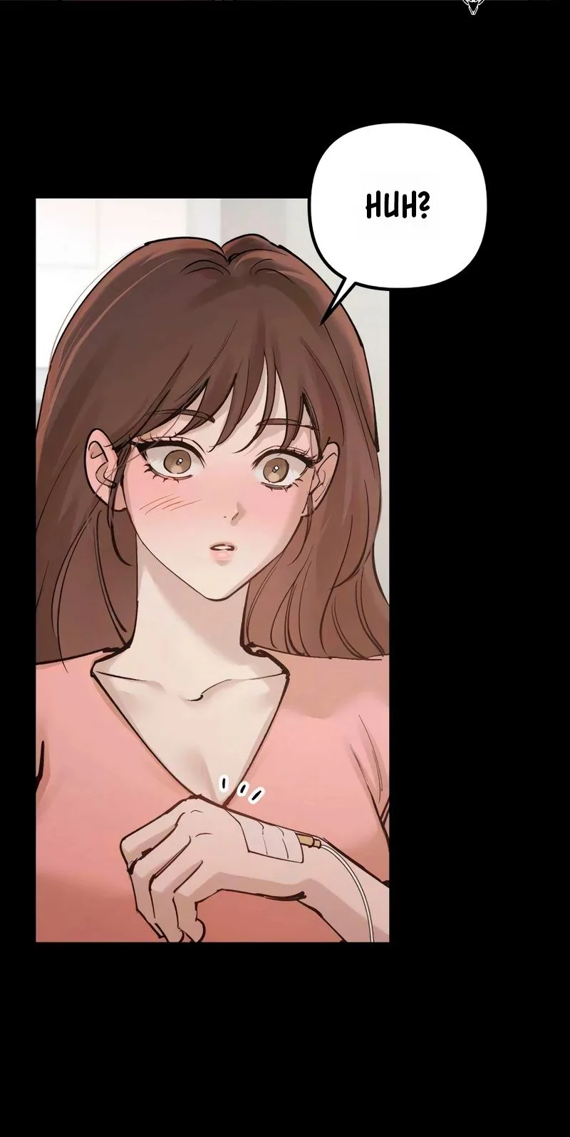 Naughty Things with My Young Wife Chapter 4 page 9