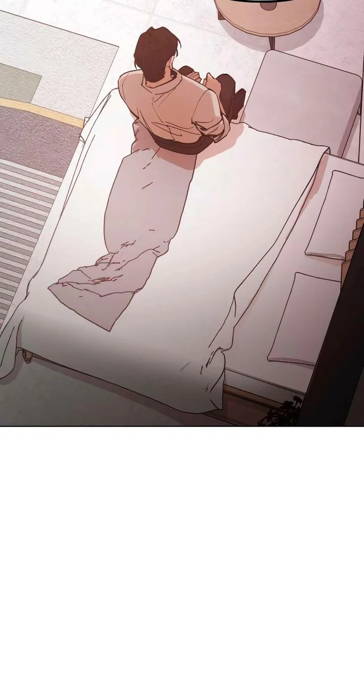 Naughty Things with My Young Wife Chapter 2 page 85